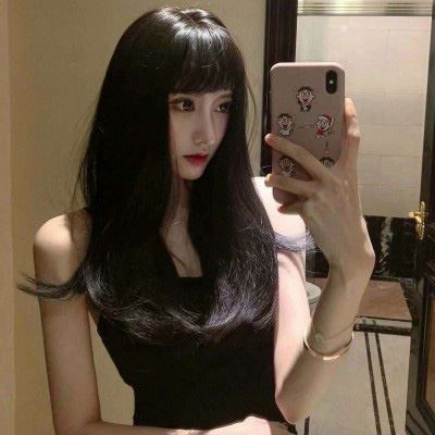 高冷的头像图片大全 御姐真人 高冷御姐图片 头像高清二次元