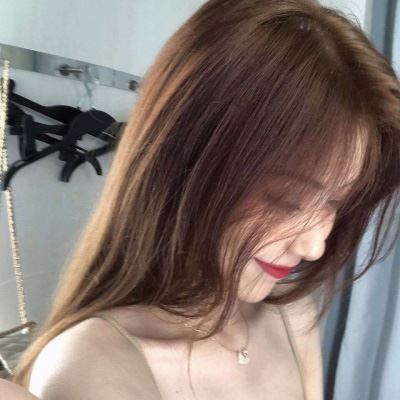 高冷的头像图片大全 御姐真人 高冷御姐图片 头像高清二次元