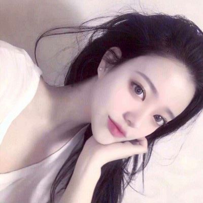 高冷的头像图片大全 御姐真人 高冷御姐图片 头像高清二次元