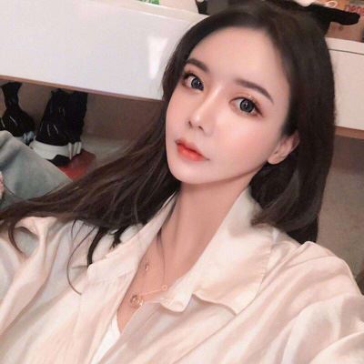 高冷的头像图片大全 御姐真人 高冷御姐图片 头像高清二次元