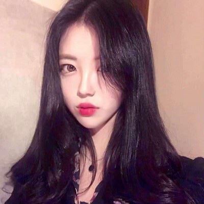 女神头像图片大全高清图片 真实 超级漂亮的女生头像 我要个性网