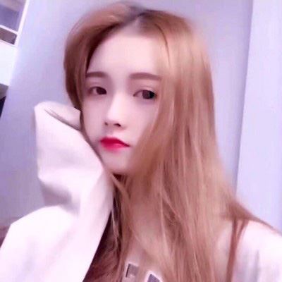 女神头像图片大全高清图片 真实 超级漂亮的女生头像 我要个性网