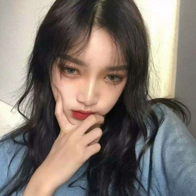 女神头像图片大全高清图片 真实 超级漂亮的女生头像 我要个性网