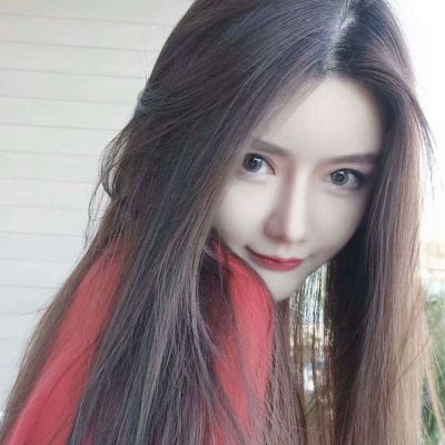 女神头像图片大全高清图片 真实 超级漂亮的女生头像 我要个性网