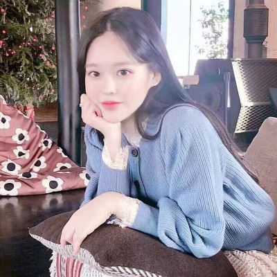 女神头像图片大全高清图片 真实 超级漂亮的女生头像 我要个性网