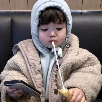姐弟头像一左一右 图 个性 姐妹头像一左一右个性