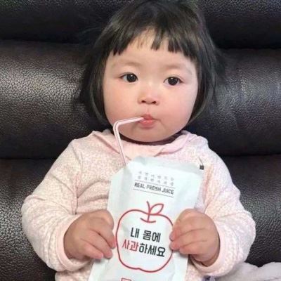 姐弟头像一左一右 图 个性 姐妹头像一左一右个性