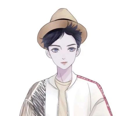 姐弟头像一左一右 图 个性 姐妹头像一左一右个性