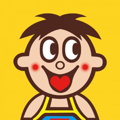 旺仔情侣头像一对的 旺仔情侣头像一男一女 一左一右