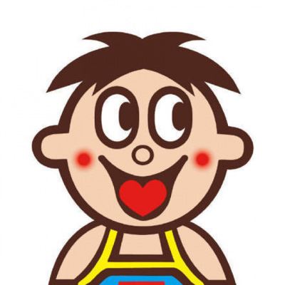 旺仔情侣头像一对的 旺仔情侣头像一男一女 一左一右