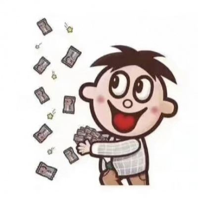 旺仔情侣头像一对的 旺仔情侣头像一男一女 一左一右