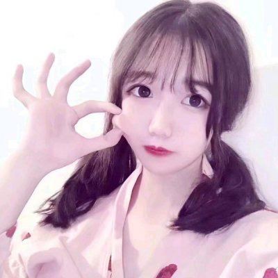 闺蜜头像(四个人用的) 闺蜜头像4个人每人一张