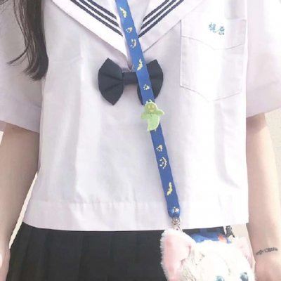 闺蜜头像(四个人用的) 闺蜜头像4个人每人一张