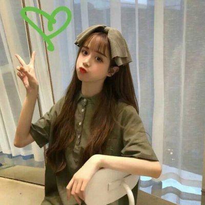 闺蜜头像(四个人用的) 闺蜜头像4个人每人一张