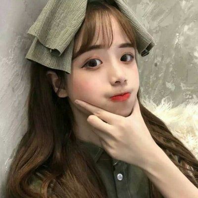 闺蜜头像(四个人用的) 闺蜜头像4个人每人一张