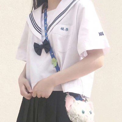 闺蜜头像(四个人用的) 闺蜜头像4个人每人一张