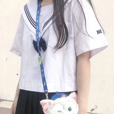 闺蜜头像(四个人用的) 闺蜜头像4个人每人一张