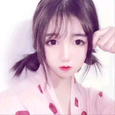 闺蜜头像(四个人用的) 闺蜜头像4个人每人一张