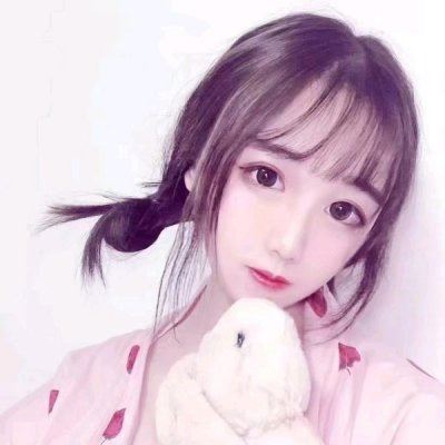闺蜜头像(四个人用的) 闺蜜头像4个人每人一张