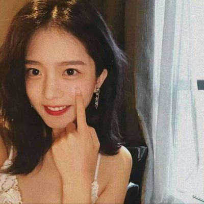 超仙的闺蜜头像2人另一半一人一张 2022三人闺蜜头像仙女三张