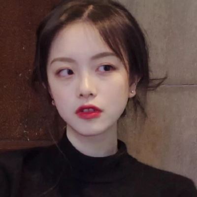 超仙的闺蜜头像2人另一半一人一张 2022三人闺蜜头像仙女三张