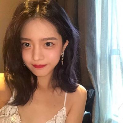 超仙的闺蜜头像2人另一半一人一张 2022三人闺蜜头像仙女三张