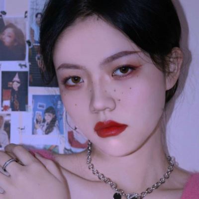 超仙的闺蜜头像2人另一半一人一张 2022三人闺蜜头像仙女三张