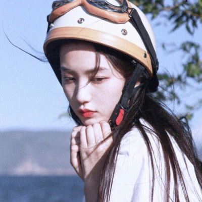 女生闺蜜头像个性真人一人一张 真人闺蜜头像个性两人一人一张