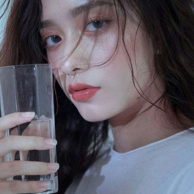 女生闺蜜头像个性真人一人一张 真人闺蜜头像个性两人一人一张