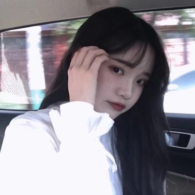 女生闺蜜头像个性真人一人一张 真人闺蜜头像个性两人一人一张