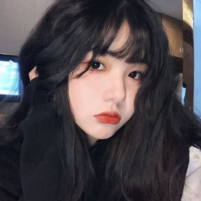 女生闺蜜头像个性真人一人一张 真人闺蜜头像个性两人一人一张