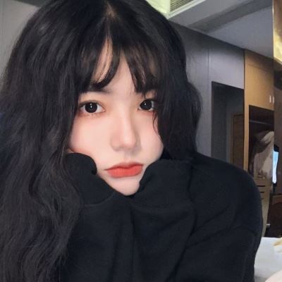 女生闺蜜头像个性真人一人一张 真人闺蜜头像个性两人一人一张