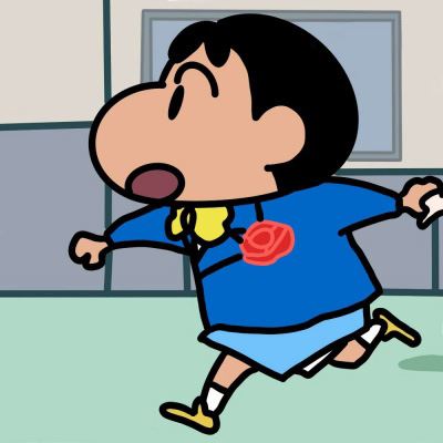 动漫兄妹头像一左一右 哥妹头像一左一右萌