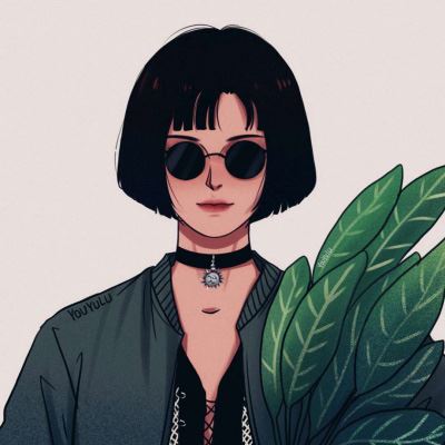 动漫兄妹头像一左一右 哥妹头像一左一右萌