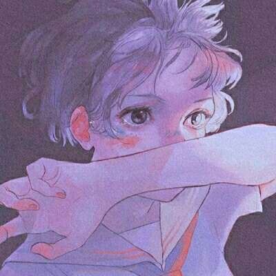 哭的图片女生伤心真人头像 图片头像哭泣女生