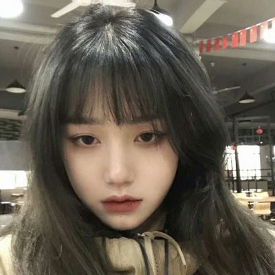 哭的图片女生伤心真人头像 图片头像哭泣女生
