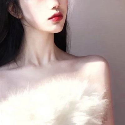 头像骚气和污一点的女生头像高清 头像骚气和污一点的女生头像
