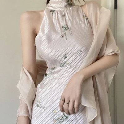 头像骚气和污一点的女生头像高清 头像骚气和污一点的女生头像