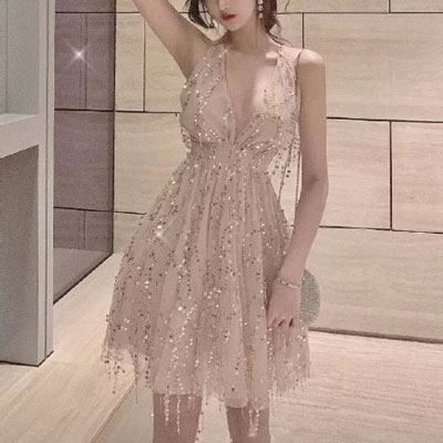 头像骚气和污一点的女生头像高清 头像骚气和污一点的女生头像