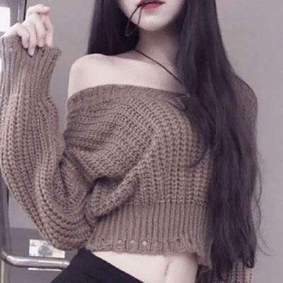 头像骚气和污一点的女生头像高清 头像骚气和污一点的女生头像