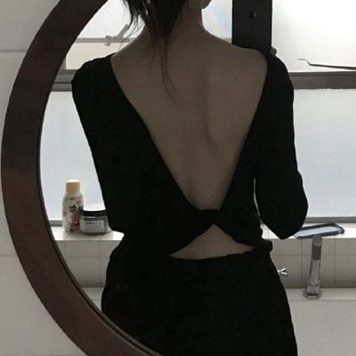 头像骚气和污一点的女生头像高清 头像骚气和污一点的女生头像
