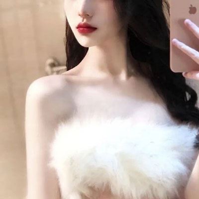 头像骚气和污一点的女生头像高清 头像骚气和污一点的女生头像