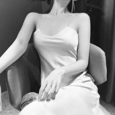 头像骚气和污一点的女生头像高清 头像骚气和污一点的女生头像
