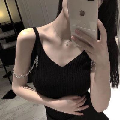 头像骚气和污一点的女生头像高清 头像骚气和污一点的女生头像