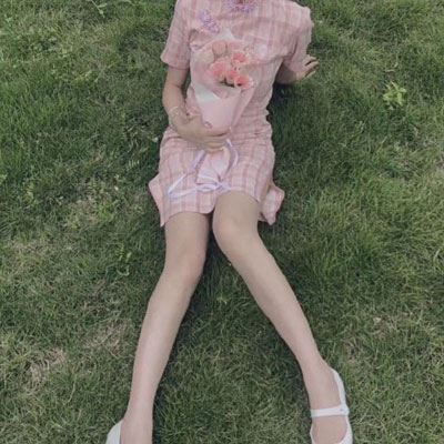 头像骚气和污一点的女生头像高清 头像骚气和污一点的女生头像