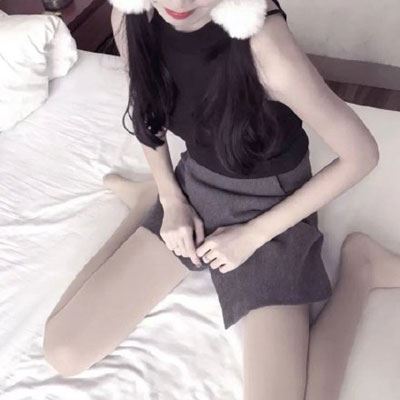 头像骚气和污一点的女生头像高清 头像骚气和污一点的女生头像