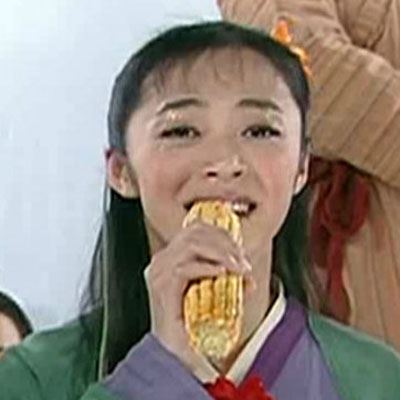 武林外传情侣头像一对 武林外传人物头像