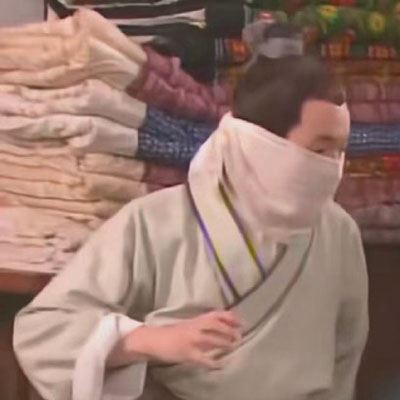 武林外传情侣头像一对 武林外传人物头像