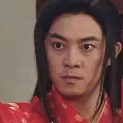 武林外传情侣头像一对 武林外传人物头像