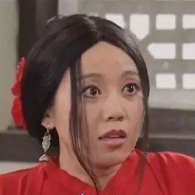 武林外传情侣头像一对 武林外传人物头像